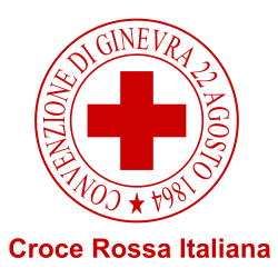 Croce Rossa Bardonecchia